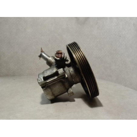 Pompe de direction PEUGEOT 306 BREAK d’occasion