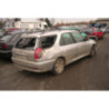Pompe de direction PEUGEOT 306 BREAK d’occasion