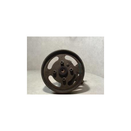 Pompe de direction PEUGEOT 306 PHASE 2 d’occasion