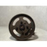 Pompe de direction PEUGEOT 306 PHASE 2 d’occasion