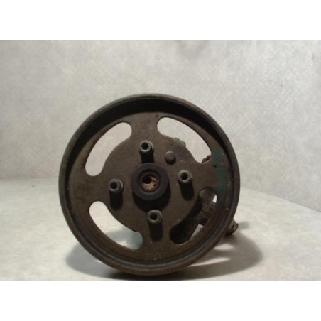 Pompe de direction PEUGEOT 306 PHASE 2 d’occasion