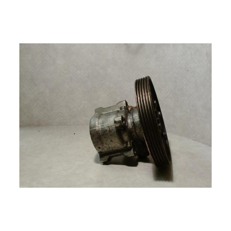 Pompe de direction PEUGEOT 306 PHASE 2 d’occasion