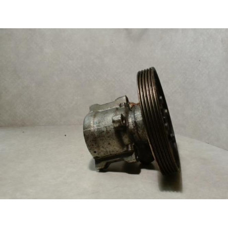 Pompe de direction PEUGEOT 306 PHASE 2 d’occasion