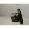 Pompe de direction PEUGEOT 306 PHASE 2 d’occasion