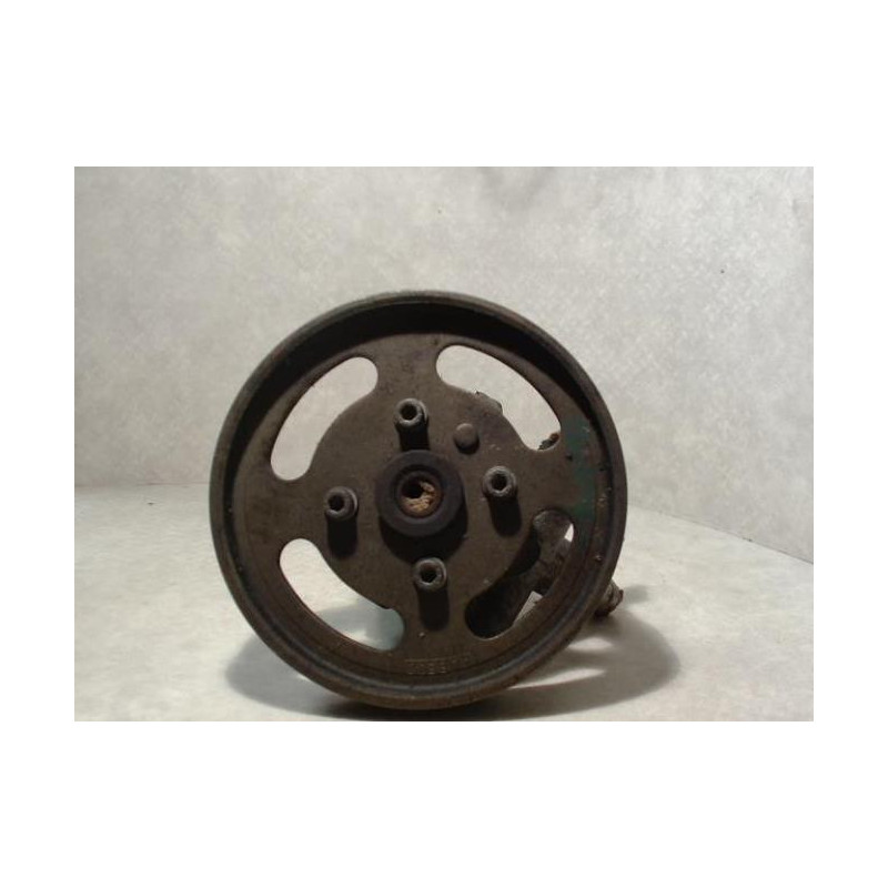 Pompe de direction PEUGEOT 306 PHASE 2 d’occasion