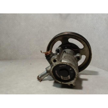 Pompe de direction PEUGEOT 306 PHASE 2 d’occasion