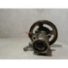 Pompe de direction PEUGEOT 306 PHASE 2 d’occasion