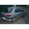 Pompe de direction PEUGEOT 306 PHASE 2 d’occasion