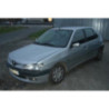 Pompe de direction PEUGEOT 306 PHASE 2 d’occasion