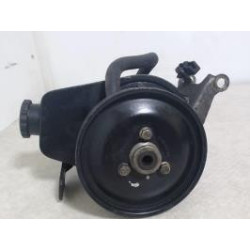 Pompe de direction RENAULT MEGANE 1 PHASE 1 d’occasion