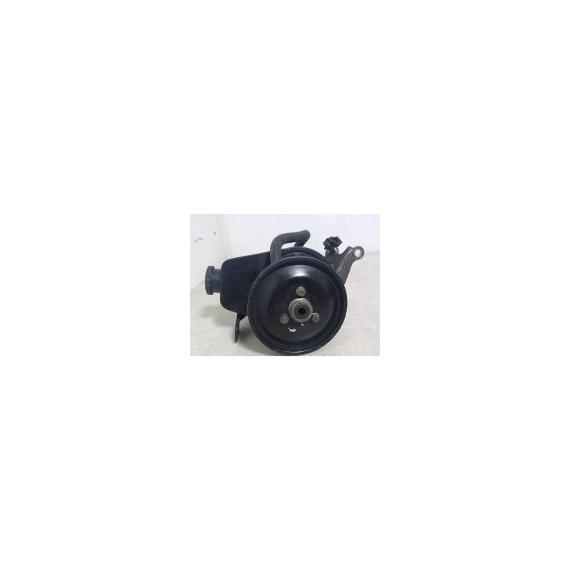 Pompe de direction RENAULT MEGANE 1 PHASE 1 d’occasion