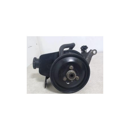 Pompe de direction RENAULT MEGANE 1 PHASE 1 d’occasion
