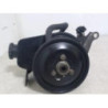 Pompe de direction RENAULT MEGANE 1 PHASE 1 d’occasion