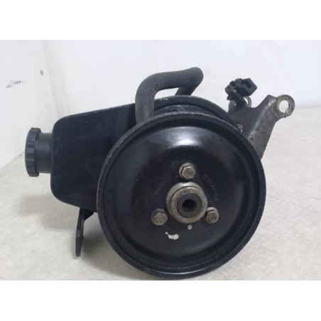 Pompe de direction RENAULT MEGANE 1 PHASE 1 d’occasion