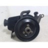 Pompe de direction RENAULT MEGANE 1 PHASE 1 d’occasion