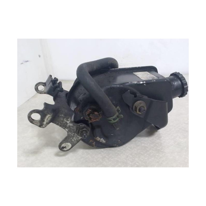 Pompe de direction RENAULT MEGANE 1 PHASE 1 d’occasion