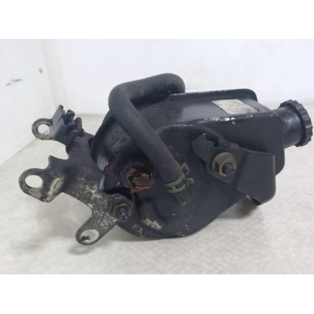Pompe de direction RENAULT MEGANE 1 PHASE 1 d’occasion