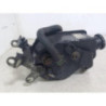 Pompe de direction RENAULT MEGANE 1 PHASE 1 d’occasion
