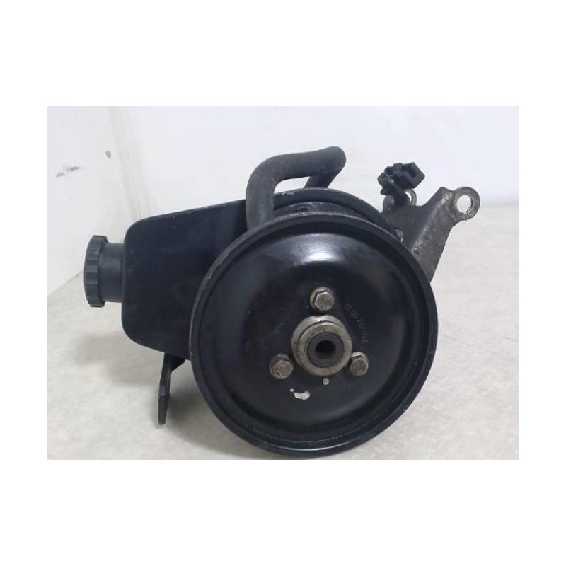Pompe de direction RENAULT MEGANE 1 PHASE 1 d’occasion