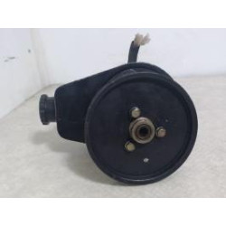 Pompe de direction RENAULT MEGANE 1 PHASE 1 COUPE d’occasion