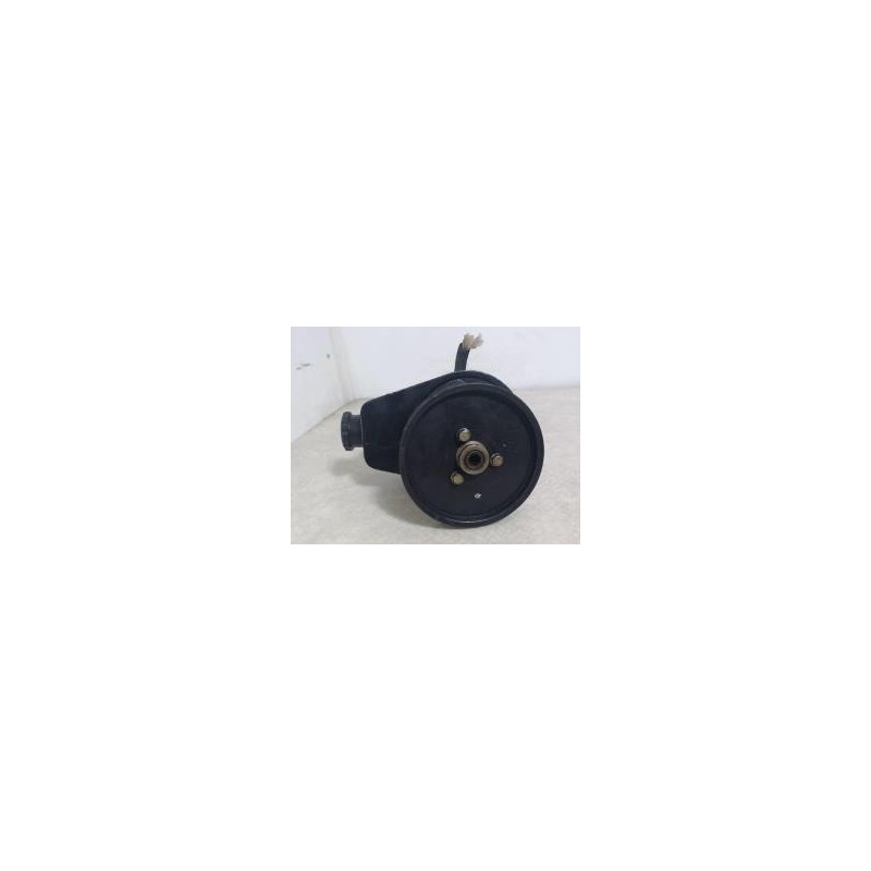 Pompe de direction RENAULT MEGANE 1 PHASE 1 COUPE d’occasion