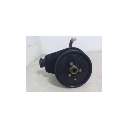 Pompe de direction RENAULT MEGANE 1 PHASE 1 COUPE d’occasion