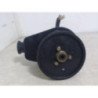 Pompe de direction RENAULT MEGANE 1 PHASE 1 COUPE d’occasion