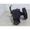 Pompe de direction RENAULT MEGANE 1 PHASE 1 COUPE d’occasion