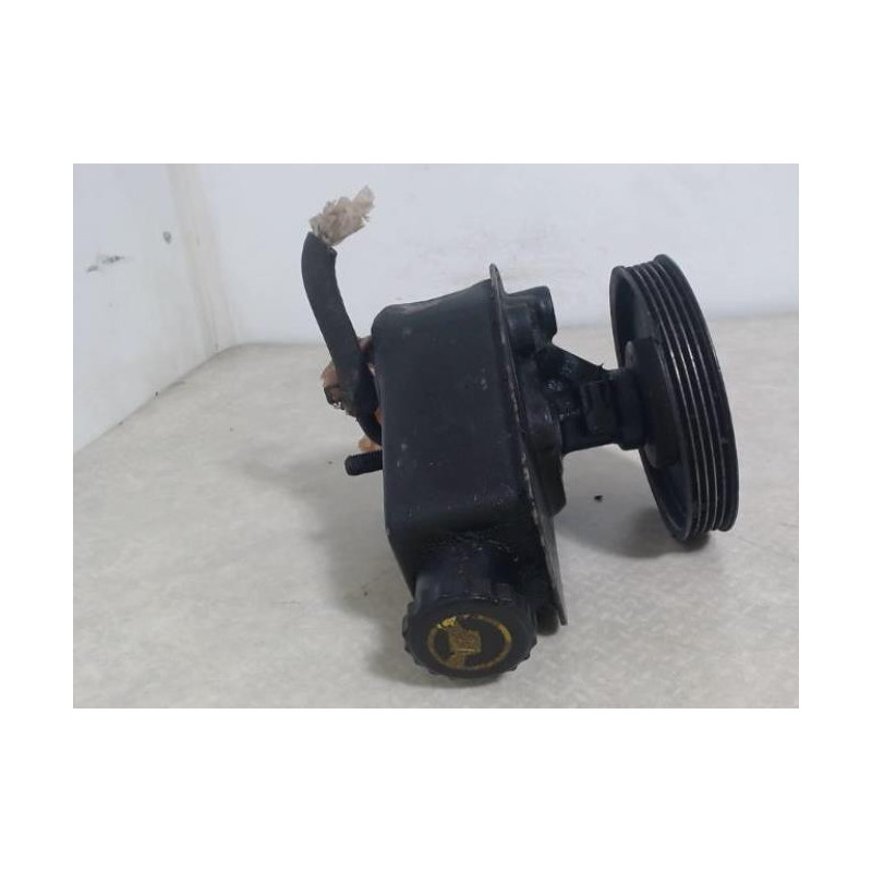 Pompe de direction RENAULT MEGANE 1 PHASE 1 COUPE d’occasion