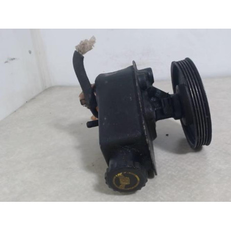 Pompe de direction RENAULT MEGANE 1 PHASE 1 COUPE d’occasion
