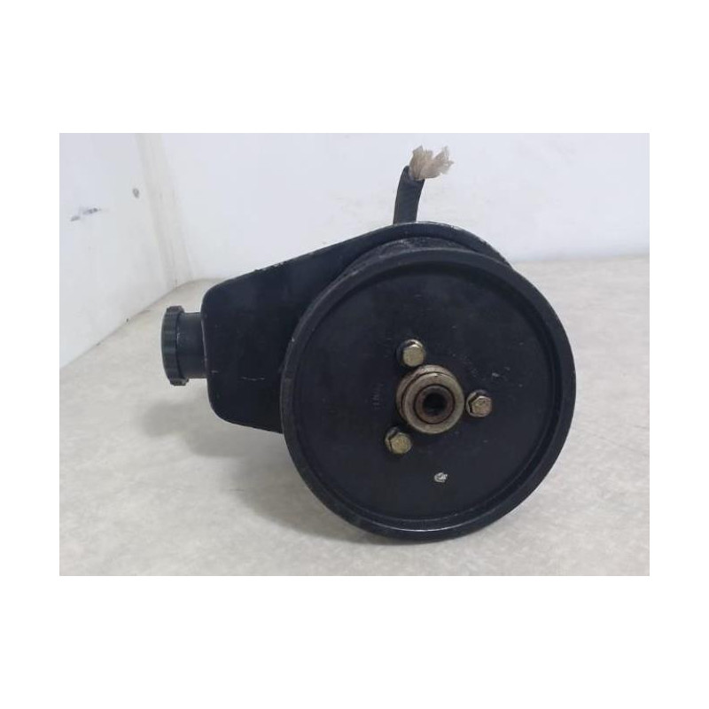 Pompe de direction RENAULT MEGANE 1 PHASE 1 COUPE d’occasion