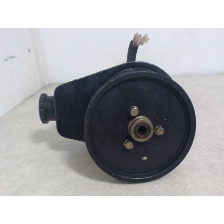 Pompe de direction RENAULT MEGANE 1 PHASE 1 COUPE d’occasion