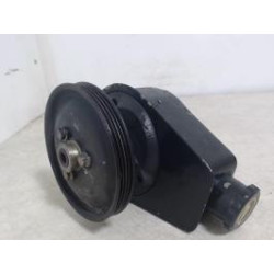 Pompe de direction RENAULT MEGANE 1 PHASE 1 d’occasion