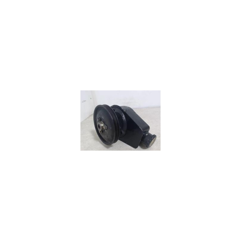 Pompe de direction RENAULT MEGANE 1 PHASE 1 d’occasion