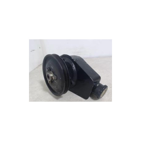 Pompe de direction RENAULT MEGANE 1 PHASE 1 d’occasion