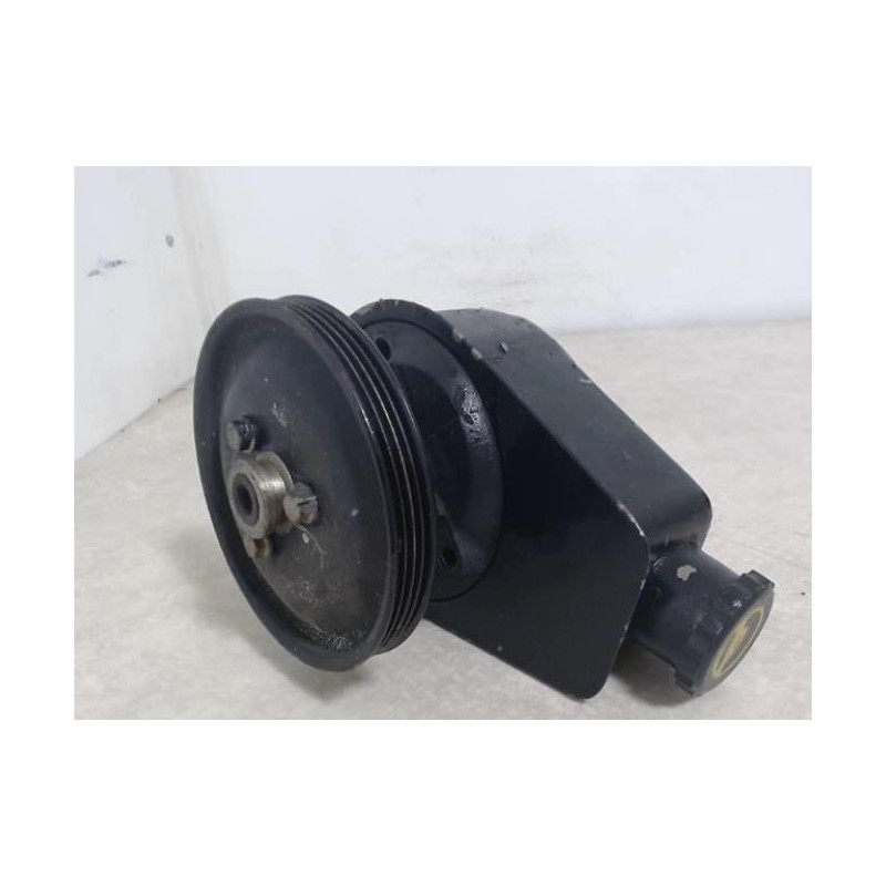 Pompe de direction RENAULT MEGANE 1 PHASE 1 d’occasion