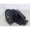 Pompe de direction RENAULT MEGANE 1 PHASE 1 d’occasion