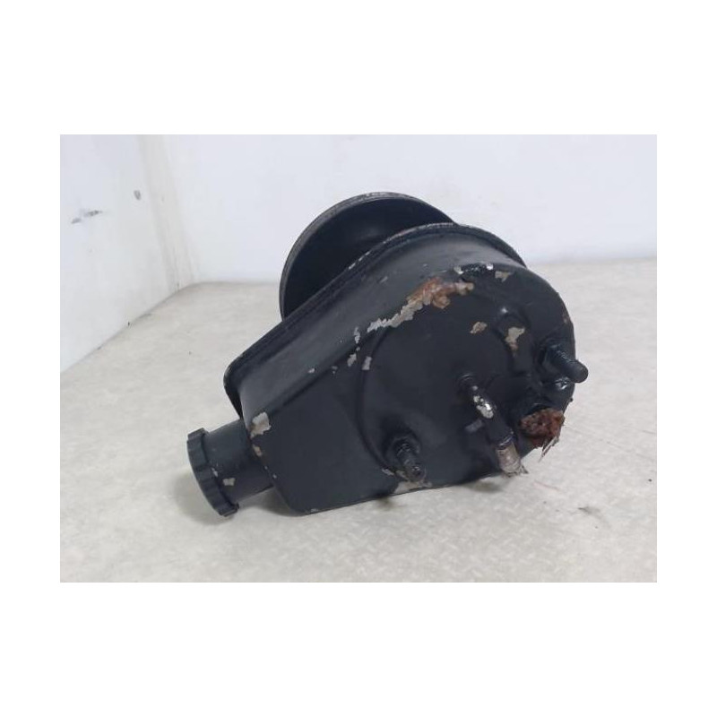 Pompe de direction RENAULT MEGANE 1 PHASE 1 d’occasion