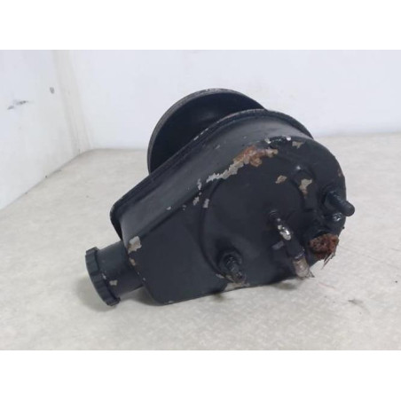 Pompe de direction RENAULT MEGANE 1 PHASE 1 d’occasion