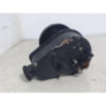 Pompe de direction RENAULT MEGANE 1 PHASE 1 d’occasion