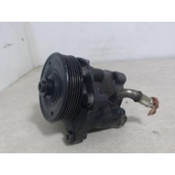 Pompe de direction RENAULT LAGUNA 1 PHASE 1 d’occasion