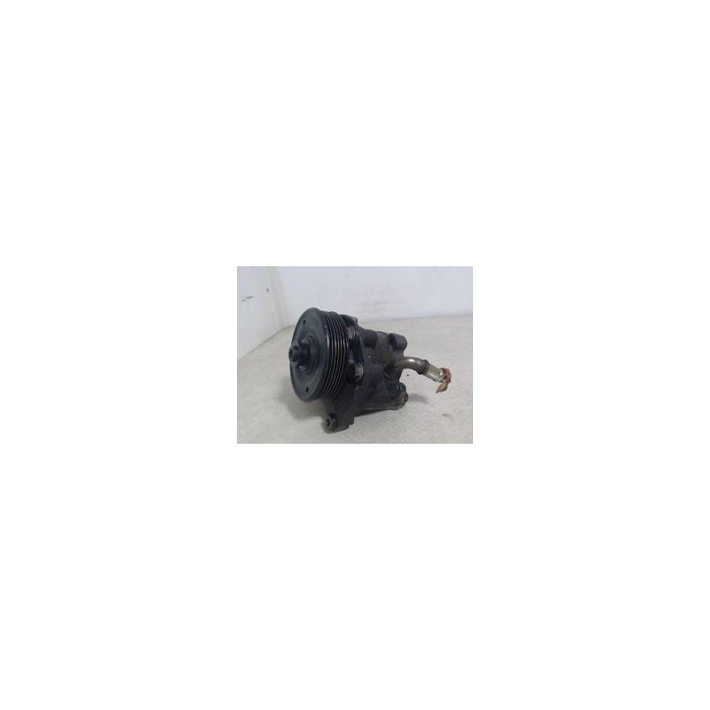 Pompe de direction RENAULT LAGUNA 1 PHASE 1 d’occasion