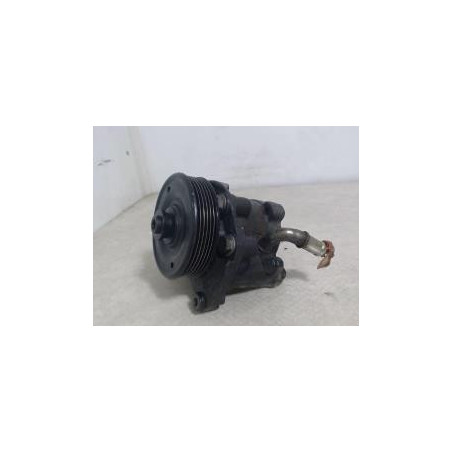 Pompe de direction RENAULT LAGUNA 1 PHASE 1 d’occasion