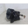 Pompe de direction RENAULT LAGUNA 1 PHASE 1 d’occasion