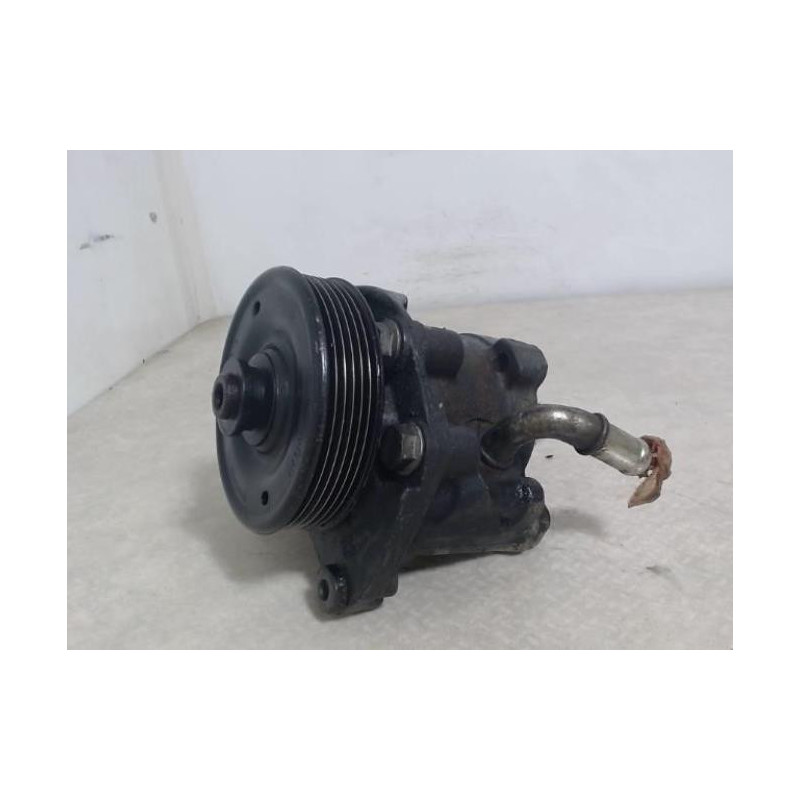 Pompe de direction RENAULT LAGUNA 1 PHASE 1 d’occasion