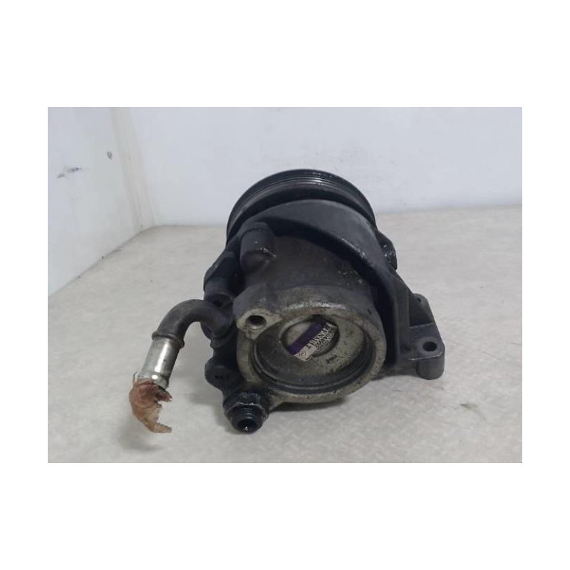 Pompe de direction RENAULT LAGUNA 1 PHASE 1 d’occasion