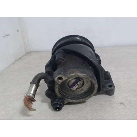 Pompe de direction RENAULT LAGUNA 1 PHASE 1 d’occasion