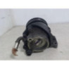 Pompe de direction RENAULT LAGUNA 1 PHASE 1 d’occasion
