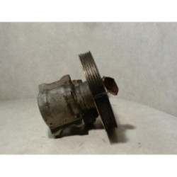 Pompe de direction PEUGEOT 306 PHASE 1 d’occasion