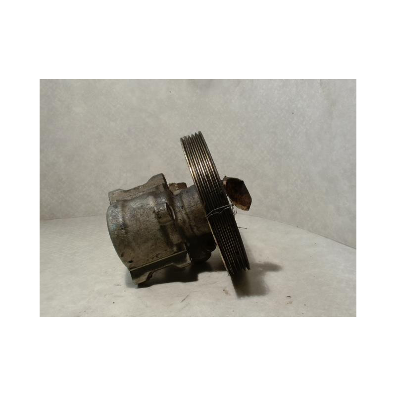 Pompe de direction PEUGEOT 306 PHASE 1 d’occasion
